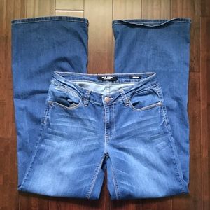 Max jeans wide leg 🎉price drop🎉